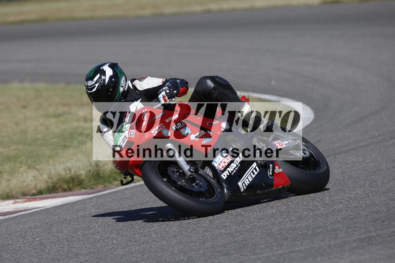/12 30.04.2026  Speer Racing ADR/Gruppe rot/160